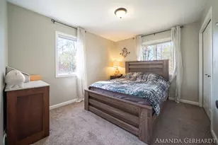 4105 44th St SW, Grandville, MI 49418 - Photo 11