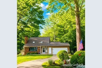 4105 44th Street SW, Grandville, MI 49418 - Photo 1