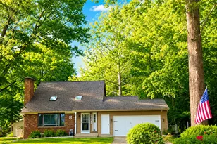 4105 44th St SW, Grandville, MI 49418 - Photo 1