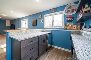 4105 44th St SW, Grandville, MI 49418 - Photo 17