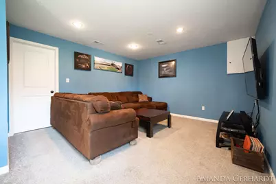 4105 44th Street SW, Grandville, MI 49418 - Photo 19