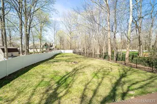 4105 44th St SW, Grandville, MI 49418 - Photo 23