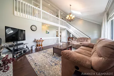 4105 44th Street SW, Grandville, MI 49418 - Photo 3