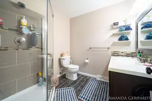 4105 44th St SW, Grandville, MI 49418 - Photo 13