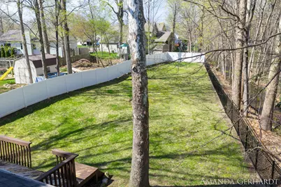 4105 44th Street SW, Grandville, MI 49418 - Photo 21