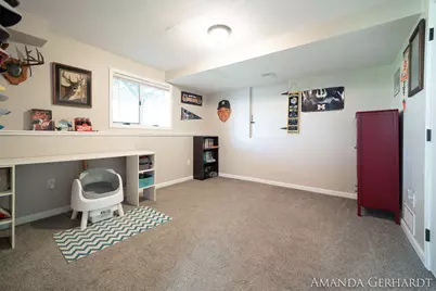4105 44th Street SW, Grandville, MI 49418 - Photo 15