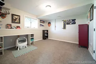 4105 44th St SW, Grandville, MI 49418 - Photo 15