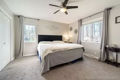 4105 44th Street SW, Grandville, MI 49418 - Photo 7
