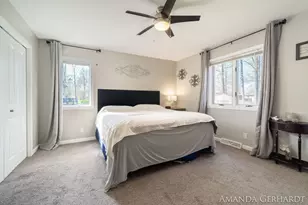 4105 44th St SW, Grandville, MI 49418 - Photo 7