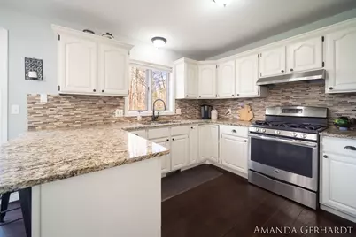 4105 44th Street SW, Grandville, MI 49418 - Photo 5