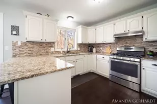 4105 44th St SW, Grandville, MI 49418 - Photo 5
