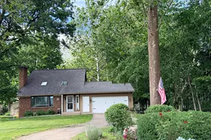 4105 44th St SW, Grandville, MI 49418 - Photo 1