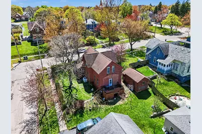 306 5th Street, Manistee, MI 49660 - Photo 21
