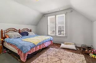 306 5th St, Manistee, MI 49660 - Photo 7