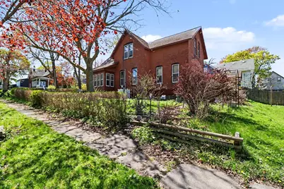 306 5th Street, Manistee, MI 49660 - Photo 19
