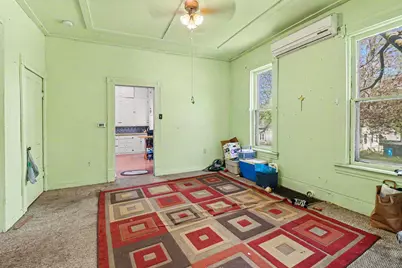 306 5th Street, Manistee, MI 49660 - Photo 5