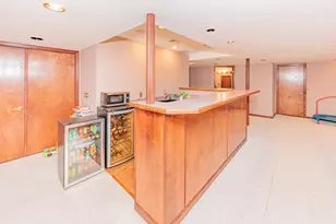 50045 Standish Ct, Plymouth, MI 48170 - Photo 57