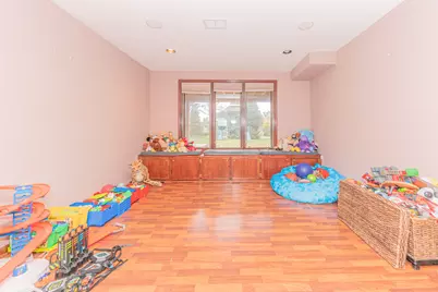50045 Standish Court, Plymouth, MI 48170 - Photo 59