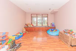 50045 Standish Ct, Plymouth, MI 48170 - Photo 59