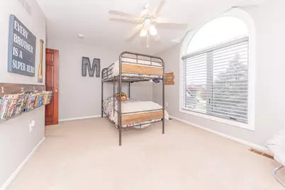 50045 Standish Court, Plymouth, MI 48170 - Photo 49