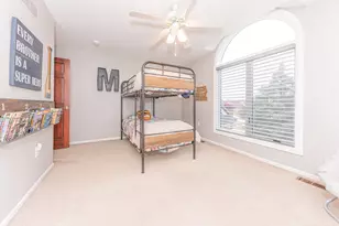 50045 Standish Ct, Plymouth, MI 48170 - Photo 49