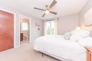 50045 Standish Ct, Plymouth, MI 48170 - Photo 41