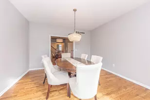 50045 Standish Ct, Plymouth, MI 48170 - Photo 21