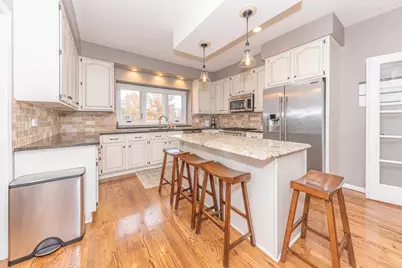 50045 Standish Court, Plymouth, MI 48170 - Photo 25