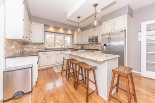 50045 Standish Ct, Plymouth, MI 48170 - Photo 25