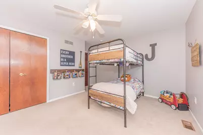 50045 Standish Court, Plymouth, MI 48170 - Photo 51