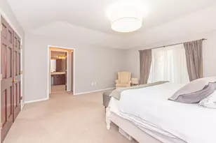50045 Standish Ct, Plymouth, MI 48170 - Photo 35