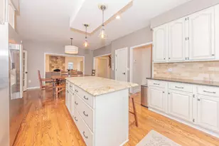 50045 Standish Ct, Plymouth, MI 48170 - Photo 27