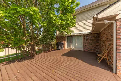 50045 Standish Court, Plymouth, MI 48170 - Photo 65