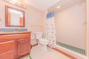 50045 Standish Ct, Plymouth, MI 48170 - Photo 61