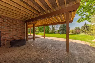 50045 Standish Ct, Plymouth, MI 48170 - Photo 67