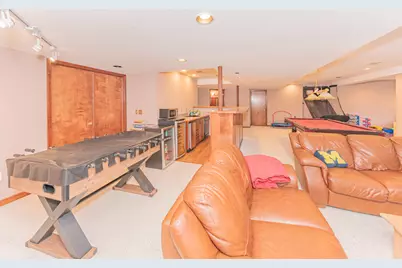 50045 Standish Court, Plymouth, MI 48170 - Photo 55