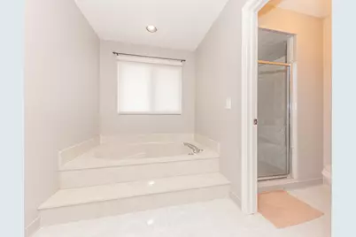 50045 Standish Court, Plymouth, MI 48170 - Photo 39