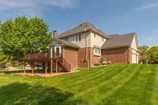 50045 Standish Ct, Plymouth, MI 48170 - Photo 71