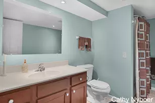 4842 Bayview Ave SW, Wyoming, MI 49519 - Photo 23