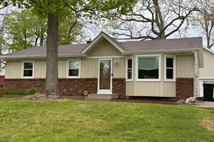 4842 Bayview Ave SW, Wyoming, MI 49519 - Photo 1
