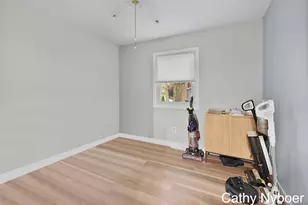 4842 Bayview Ave SW, Wyoming, MI 49519 - Photo 19