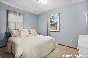 4842 Bayview Ave SW, Wyoming, MI 49519 - Photo 17