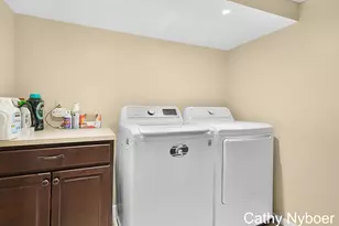 4842 Bayview Ave SW, Wyoming, MI 49519 - Photo 21