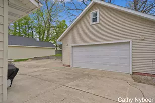 4842 Bayview Ave SW, Wyoming, MI 49519 - Photo 5