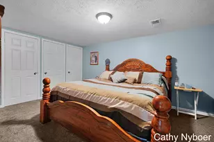 4842 Bayview Ave SW, Wyoming, MI 49519 - Photo 25