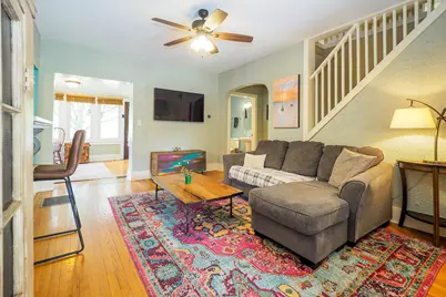 408 S Elm Street, Three Oaks, MI 49128 - Photo 15