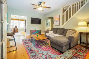 408 S Elm St, Three Oaks, MI 49128 - Photo 15