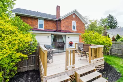 408 S Elm Street, Three Oaks, MI 49128 - Photo 41