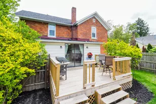 408 S Elm St, Three Oaks, MI 49128 - Photo 41