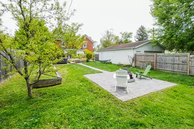 408 S Elm Street, Three Oaks, MI 49128 - Photo 37